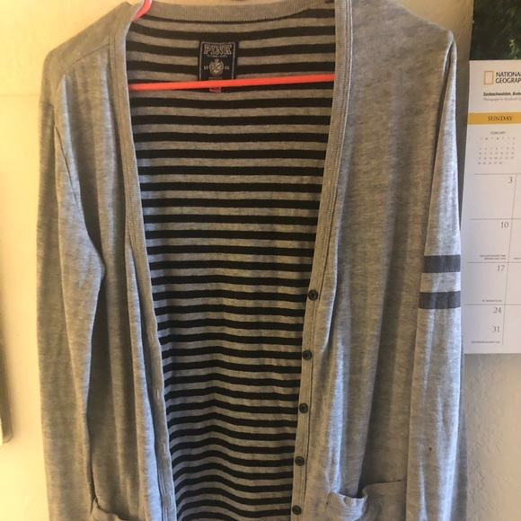 VS jacket - Picture 3 of 4